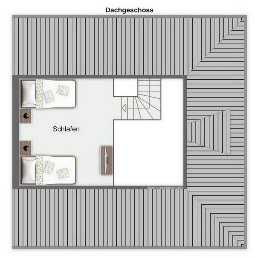 Residenz Duene III Wohnung 12 Больтенхаген Экстерьер фото